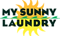 img/my-sunny-laundry-logo-green.png